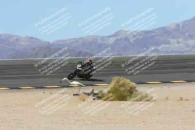 media/Mar-10-2025-Not available-Contact DROC for download link (Mon) [[906838c8b1]]/4-Novice/Session 4 Bowl/